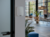 Billede af Ajax S-Line KeyPad Plus G3 Hvid