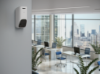 Billede af Ajax S-Line MotionCam PhOD G3 Hvid