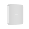 Billede af Ajax S-line Hub G3 Hvid
