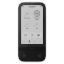 Billede af Ajax S-Line KeyPad TouchScreen G3 Hvid
