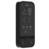 Billede af Ajax S-Line KeyPad TouchScreen G3 Sort