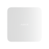 Billede af Ajax S-Line ReX G3 Hvid