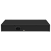 Billede af Safire PoE Switch Gigabit 240W, 14x 30W PoE+  & 2x 60W PoE  & 2x Uplink & 2x SFP, WatchDog