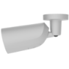Billede af Ajax BulletCam HLVF, 5MP Hvid