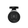 Billede af Ajax BulletCam HLVF, 8MP Sort