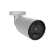 Billede af Ajax BulletCam HLVF, 8MP Hvid