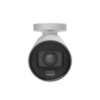 Billede af Ajax BulletCam HLVF, 8MP Hvid