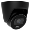 Billede af Ajax TurretCam HLVF, 5MP Sort