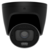 Billede af Ajax TurretCam HLVF, 5MP Sort