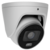 Billede af Ajax TurretCam HLVF, 5MP Hvid