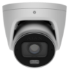 Billede af Ajax TurretCam HLVF, 5MP Hvid