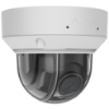 Billede af Ajax DomeCam HLVF, 5MP Hvid