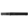 Billede af Ajax NVR H2DAC (8ch) Sort