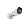 Billede af Milesight AI Parking Management Pro-bullet Plus IP-kamera, 8,0MP, 3mm-10mm, FOV 116°-48°, 65m IR, IP67/IK10, NDAA
