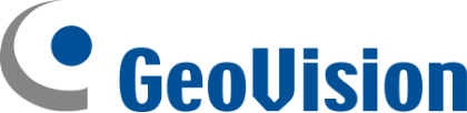 Billede til producenten GeoVision
