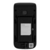 Billede af Ajax Superior MotionProtect Plus G3 Jeweller Sort