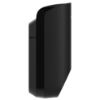 Billede af Ajax Superior MotionProtect Plus G3 Jeweller Sort