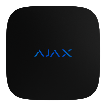 Billede af Ajax LifeQuality Lite Jeweller Sort