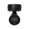 Billede af Ajax S-Line BulletCam HLVF, 8MP Sort