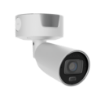 Billede af Ajax S-Line BulletCam HLVF, 8MP Hvid