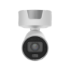 Billede af Ajax S-Line BulletCam HLVF, 8MP Hvid