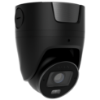 Billede af Ajax S-Line TurretCam HLVF, 4MP Sort