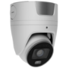 Billede af Ajax S-Line TurretCam HLVF, 4MP Hvid