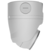 Billede af Ajax S-Line TurretCam HLVF, 4MP Hvid