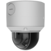 Billede af Ajax S-Line DomeCam HLVF, 8MP Hvid