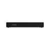 Billede af Ajax S-Line NVR H2DAI2GAC (8ch) Sort