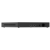 Billede af Ajax S-Line NVR H2DAI2GAC (16ch) Sort