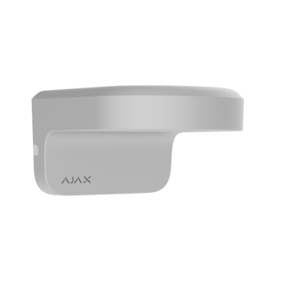 Billede af Ajax MountCam A1 Hvid