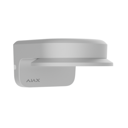 Billede af Ajax MountCam A2 Hvid