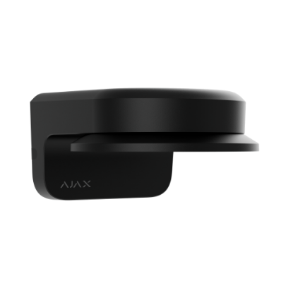 Billede af Ajax MountCam A2 Sort