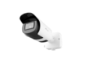 Billede af Milesight ANPR Pro-bullet IP-kamera, 4,0MP, 2,8mm-12mm, FOV 114°-45°, 20m IR, IP67/IK10, Wiegand, NDAA