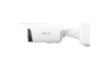 Billede af Milesight ANPR vej Pro-bullet plus IP-kamera, 4,0MP 1/1,8", 8mm-32mm, FOV 44°-13°, 40m max, IP67/IK10, I/O + Wiegand NDAA