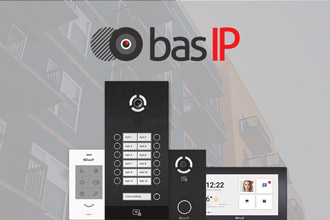 basip brand banner